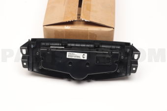 Nissan 275004KD1A CONTROL ASSY