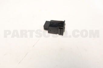 Nissan 27663VB000 SWITCH ASSY-FAN,REAR HEATER