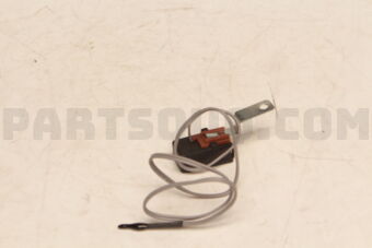 Nissan 27674VN20A SWITCH ASSY-THERMO
