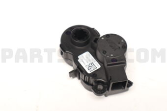 Nissan 277305RB0A ACTUATOR AIR INTAKE BOX