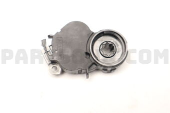 Nissan 277305RB0A ACTUATOR AIR INTAKE BOX