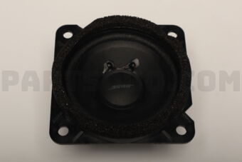 Nissan 281535CA2C SPEAKER UNIT