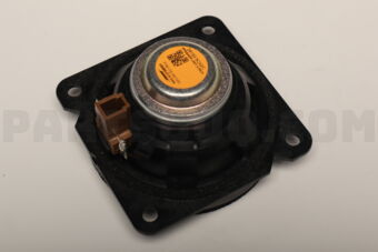 Nissan 281535CA2C SPEAKER UNIT