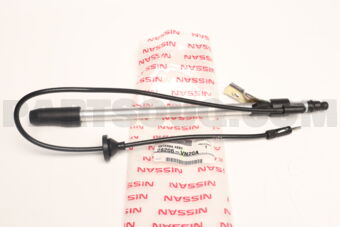 Nissan 28206VN20A ANTENNA ASSY