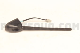 Nissan 282081KM0A ANTENNA ASSY