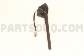 Nissan 282081KM0A ANTENNA ASSY