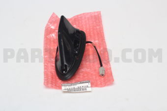 Nissan 282086FP0B ANTENNA ASSY