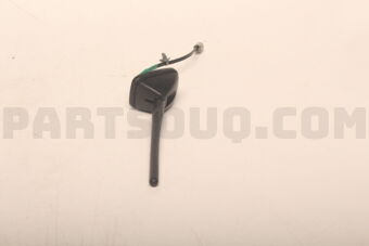 Nissan 28208JD20A ANTENNA ASSY