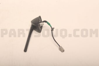 Nissan 28208JD20A ANTENNA ASSY