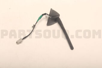 Nissan 28208JD20A ANTENNA ASSY