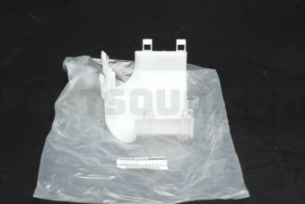 Nissan 284B83XA0A COVER-IPDM