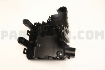 Nissan 284B84BA0C COVER ULTRASONIC MOTOR T32
