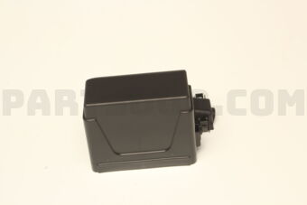 Nissan 284B85RA0B COVER IPDM