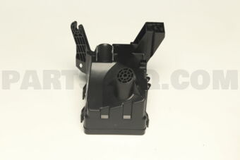 Nissan 284B93JA0A COVER-IPDM