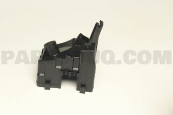 Nissan 284B93JA0A COVER-IPDM