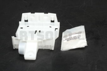 Nissan 284B93XA0A COVER-IPDM