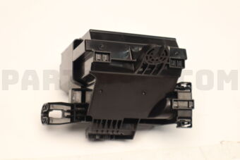 Nissan 284B95RA0A COVER IPDM