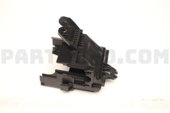 Nissan 284B95RA0A COVER IPDM