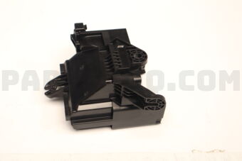 Nissan 284B95RA0A COVER IPDM
