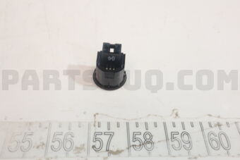 Nissan 28576AM600 CONTROLLER ASSY-LIGHTING