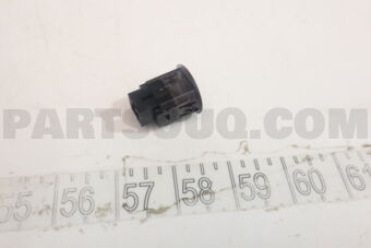 Nissan 28576AM600 CONTROLLER ASSY-LIGHTING
