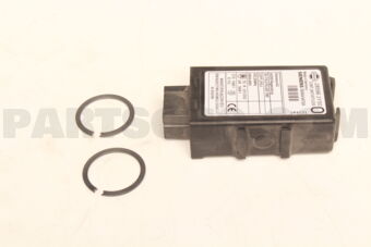 Nissan 285963Y500 CONTROLER ASSY-KEY LESS