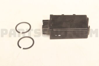 Nissan 285963Y500 CONTROLER ASSY-KEY LESS