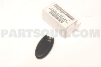 Nissan 285E35RA6A SWITCH ASSY-SMART KEYLESS
