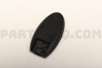 Nissan 285E3JJ70E SW ASSY-SMART K