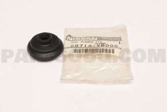 Nissan 28714VB000 SEAL-PIVOT
