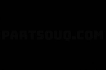 Nissan 287813U020 ARM ASSY-RR WDW