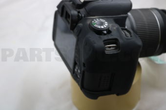 Nissan 287813XA0A ARM ASSY-RR WDW