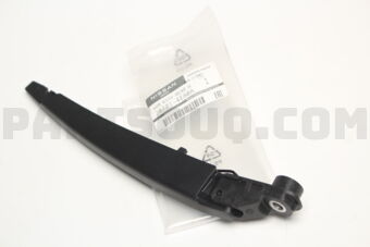 Nissan 287814EA0A ARM ASSY-REAR W