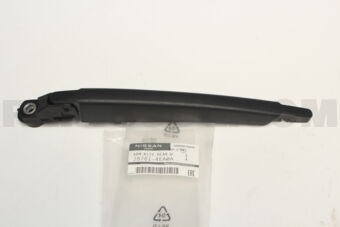 Nissan 287814EA0A ARM ASSY-REAR W