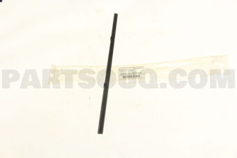 Nissan 287953XA0A REFILLRR WIPER