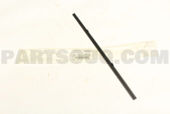 Nissan 287953XA0A REFILLRR WIPER
