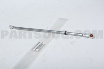 Nissan 288413S30A LINK ASSY-CONNECTING,NO 1