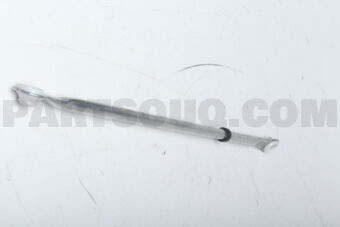 Nissan 288413S30A LINK ASSY-CONNECTING,NO 1