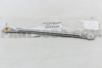 Nissan 28841EB300 LINK ASSY-CONNE