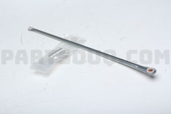 Nissan 2884201G6A LINK ASSY-CONNECTING,NO 2