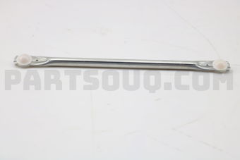 Nissan 28842EB300 LINK ASSY CONNECT