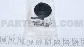 Nissan 288523XA5A SEAL-POVOT