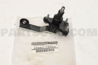 Nissan 2886015G6A PIVOT-WIPER