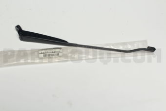 Nissan 28881VJ200 ARM ASSY-WIPER