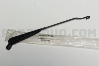 Nissan 28881VJ200 ARM ASSY-WIPER