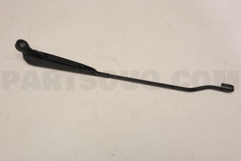 Nissan 28881VJ400 ARM ASSY-WINDSHIELD WIPER