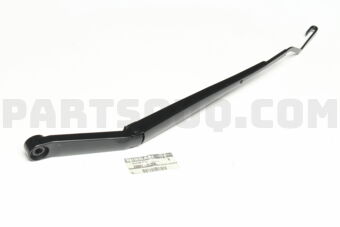 Nissan 28881ZC30A ARM ASSY-WINDSHIELD WIPER