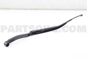 Nissan 288861AA0B ARM ASSY-WINDSHIELD WIPER