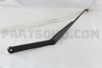 Nissan 288868H900 ARM ASSY-WINDSHIELD WIPER