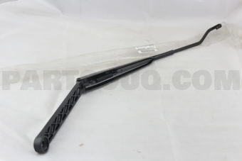 Nissan 288868H900 ARM ASSY-WINDSHIELD WIPER